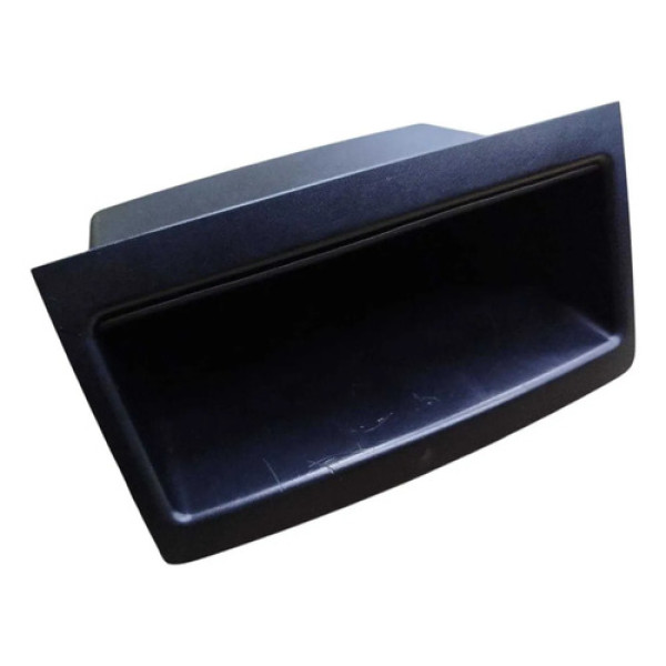 Porta Objetos Console Bmw 320 318 2009 2010 2011 2012