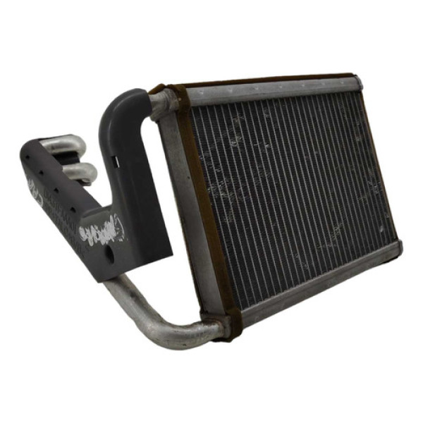 Radiador Ar Quente Hyundai Azera 3.3 V6 2009 2010 2011
