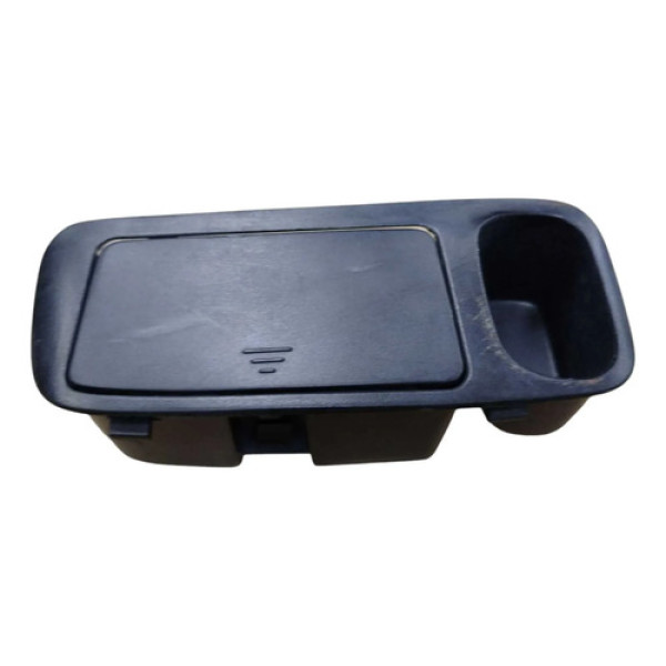 Cinzeiro Console Central Fiat Palio Siena 2004 2005 2006