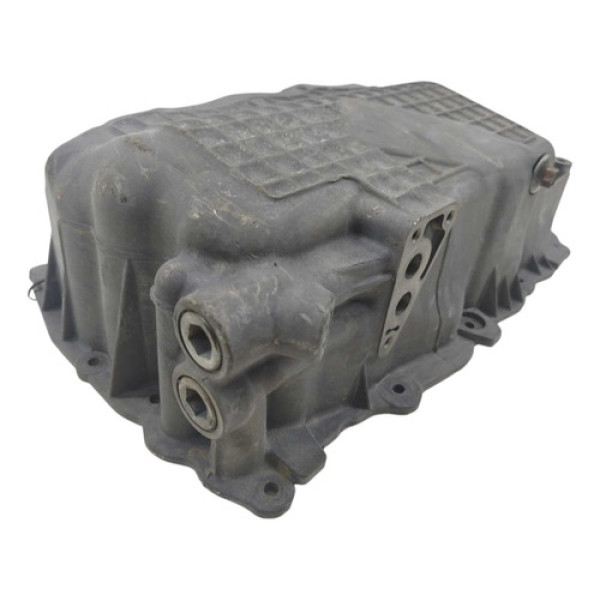 Cárter Motor Chrysler Pt Cruiser 2.4 2005 2006 2007