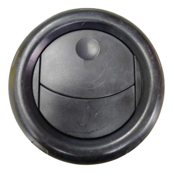 Difusor Ar Ford Fiesta 2007 2008 2009 2010