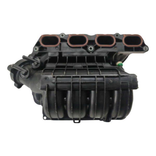 Coletor Admissão Hyundai Ix35 2.0 Flex 2015 