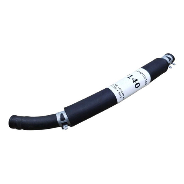 Mangueira Tbi Lancer 2.0 2012 2013 2014 2015