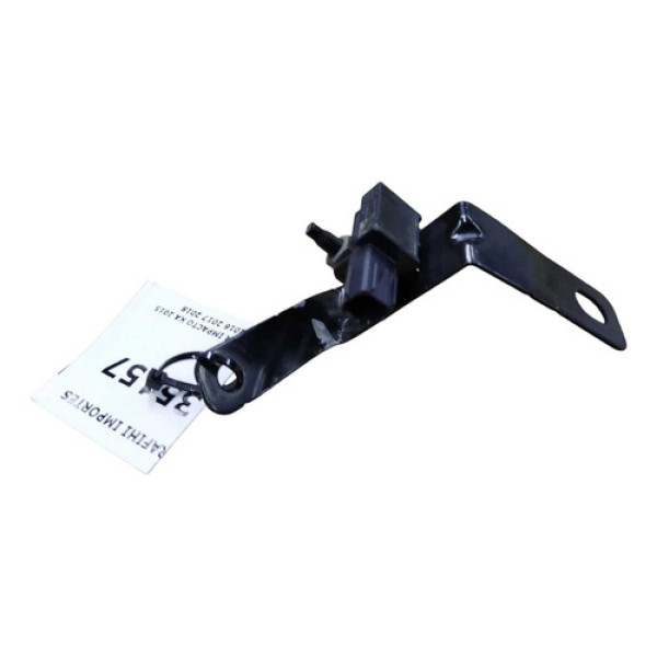 Sensor Impacto Ka 2015 2016 2017 2018