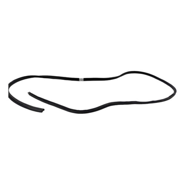 Borracha Tampa Traseira Porta Malas Xsara Picasso 2005 2006