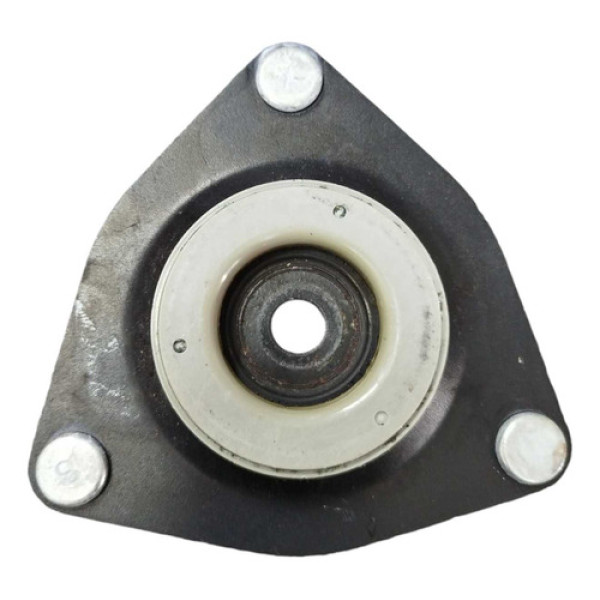 Coxim Amortecedor Dianteiro Mitsubishi Asx 2011 2012 2013