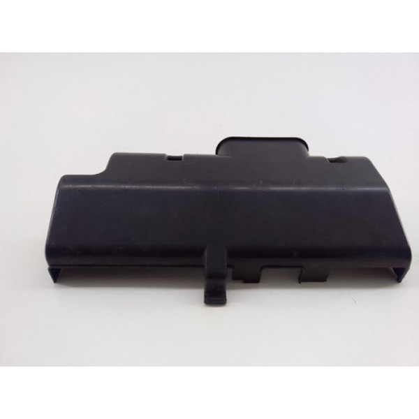 Tampa Caixa Fusível Volvo Xc60 2010