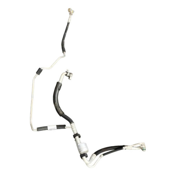 Mangueira Ar Condicionado Chevrolet Astra 2.0 2007 Compare