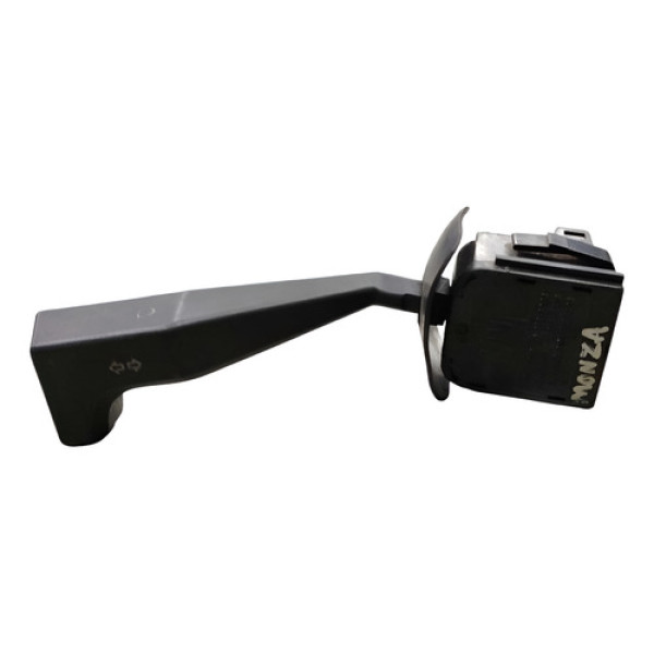 Chave Seta Monza 1983 1984 1985 1986 1987 8 Pinos