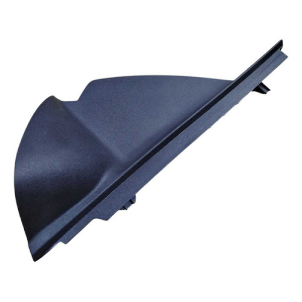 Moldura Lateral Painel 208 2013 2014 2015 Esquerdo