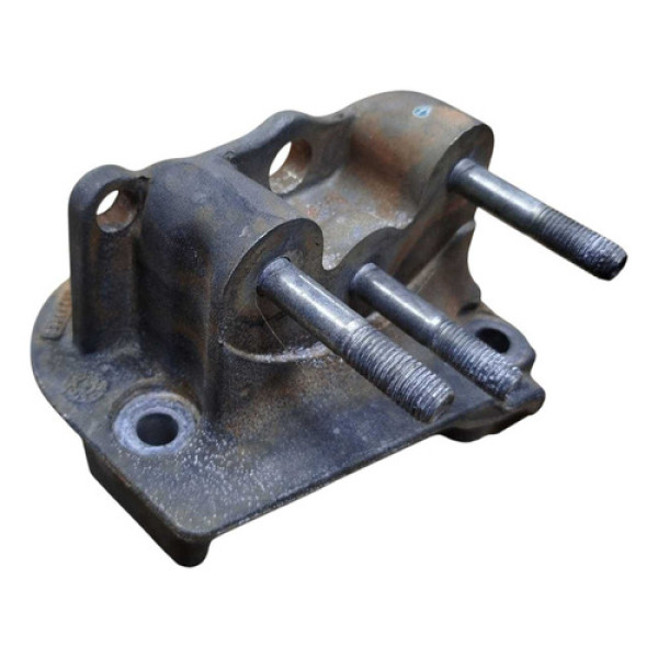 Suporte Coxim Motor Strada Mobi 1.4 2020 2021