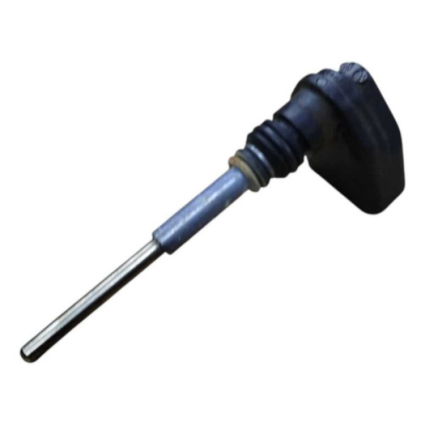 Vela Aquecedora Bico Injetor Argo 1.0 3cc 2018 2019 2021