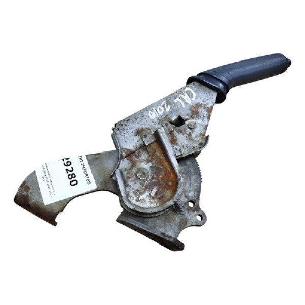 Alavanca Freio Mão Toyota Corolla 2009 2010 2011 2013 2014