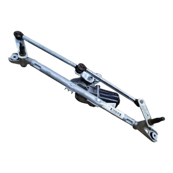 Motor Limpador Parabrisa Fiat Toro Compass 2017 2019 2020