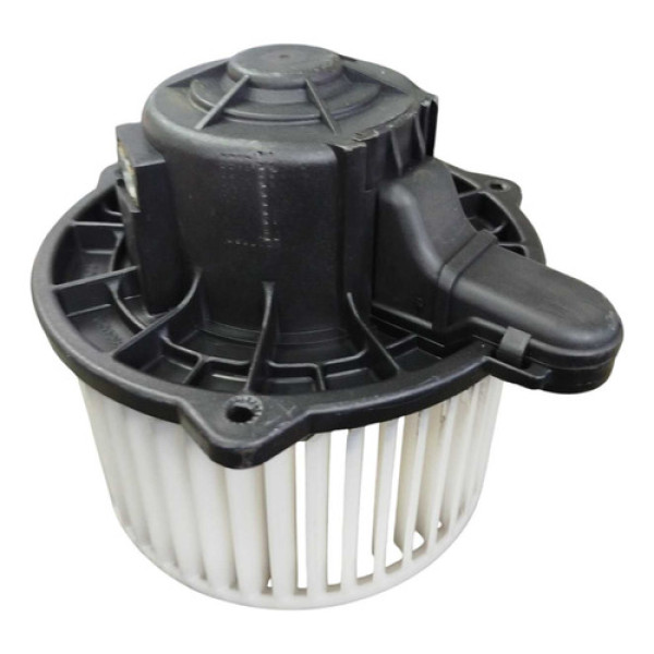 Motor Ar Forcado Hyundai Azera 2008 2009 2010