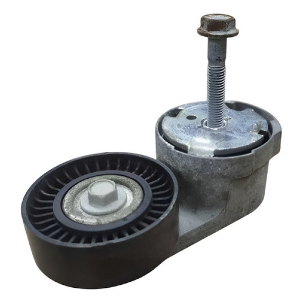 Tensor Correia Esticador Corrente Journey 3.6 V6 2011 2015