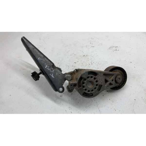 Tensor De Correia Volkswagen Jetta 2.0 Tsi 06f903315