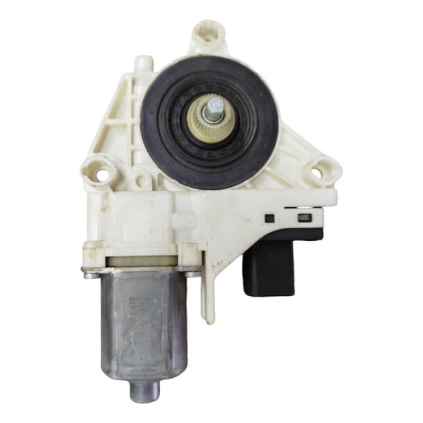 Motor Vidro Freemont Dianteira Direita 2012 2013 2014 2015