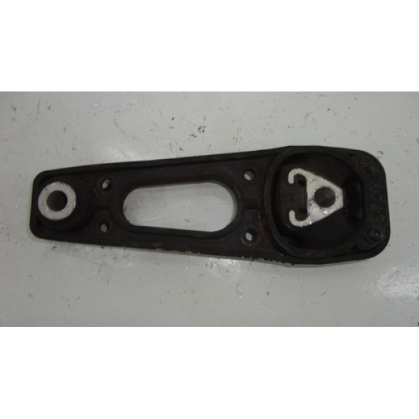 Coxim Cambio Inferior Renault Duster 112387053r