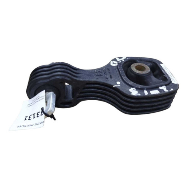 Coxim Traseiro Cambio Honda New Civic 1.8 2008 Automatico