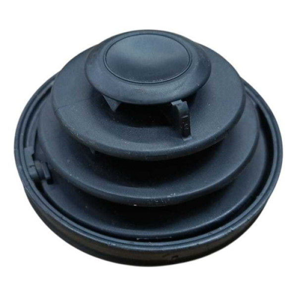 Difusor Ar Etios Platinum 2015 2016 2017 2018