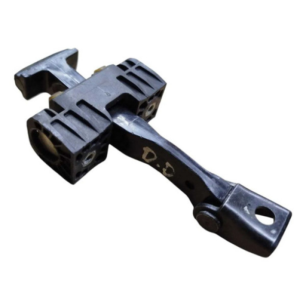 Limtador Porta Dianteira Direita Gol Voyage G5 G6 2008 2016