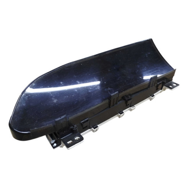 Painel Instrumentos Civic 2012 2013 2014 Preta