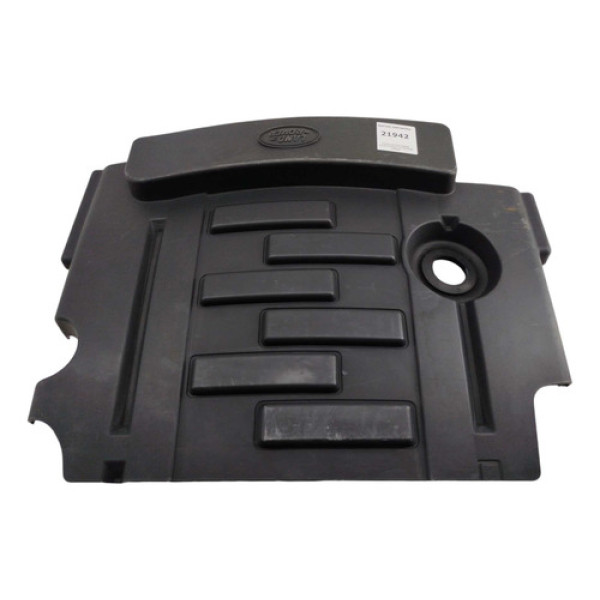 Tampa Motor  Range Rover Vogue 3.6 V8 2008 2009 2010 Diesel