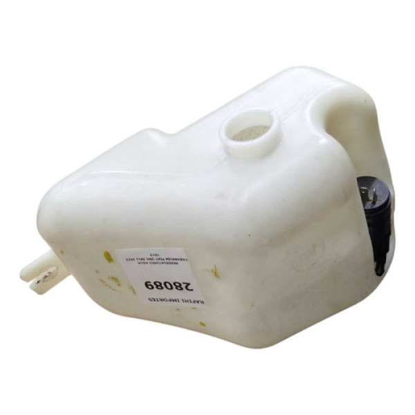 Reservatorio Agua Parabrisa Fiat Uno 2011 2012 2013