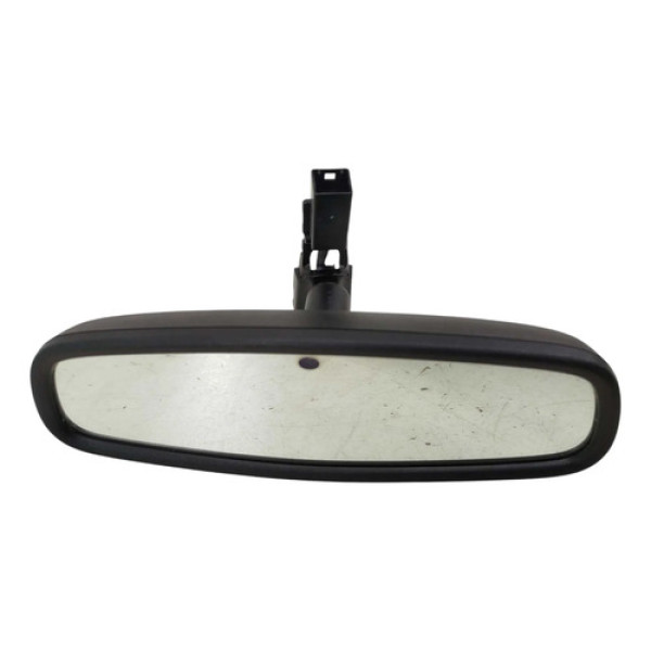 Retrovisor Interno Sensor Re Chevrolet Cruze 2013 2014 2015 