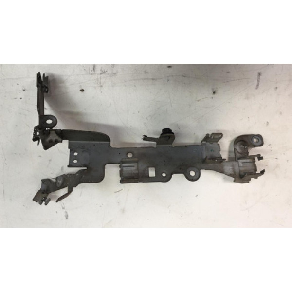 Suporte Chicote Do Motor Mercedes Benz Ml350 2007