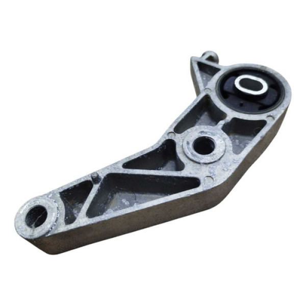 Coxim Vertical Traseiro Cambio Montana Meriva 1.8 2010