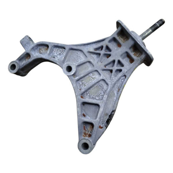 Suporte Coxim Cambio Fiat Palio Siena Strada 1.6 1.8 2013