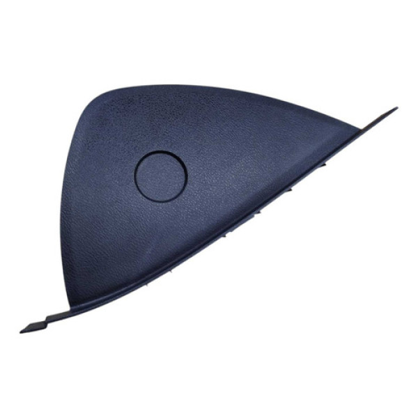 Acabamento Painel X4 2014 2015 2016 Lado Esquerdo