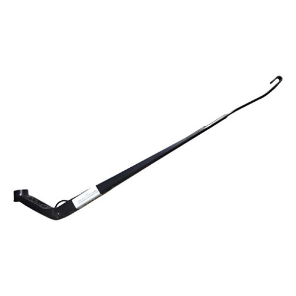Braço Limpador Parabrisa Esquerdo Corolla 2003 2004 2007 Direito
