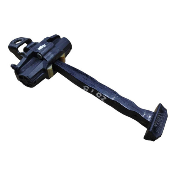 Limitador Porta Compass Toro 2017 2018 2019 2020 Dianteira