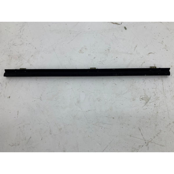 Pestana Interna Traseira Esquerda Omega 2000