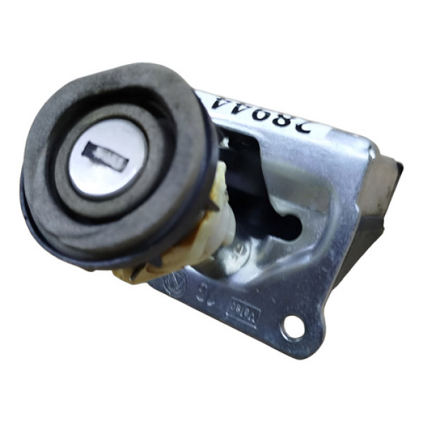 Fechadura Fiat Uno Vivace Tampa Traseira 2013 2014