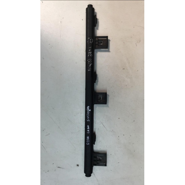 Duto De Cabos De Injeção Bmw 320i 2011