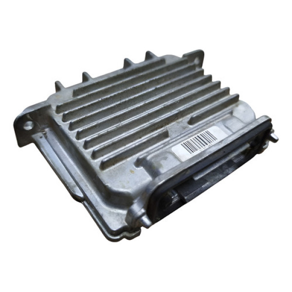 Modulo Reator Xenon Discovery 4 2010 2011 12v 1 K