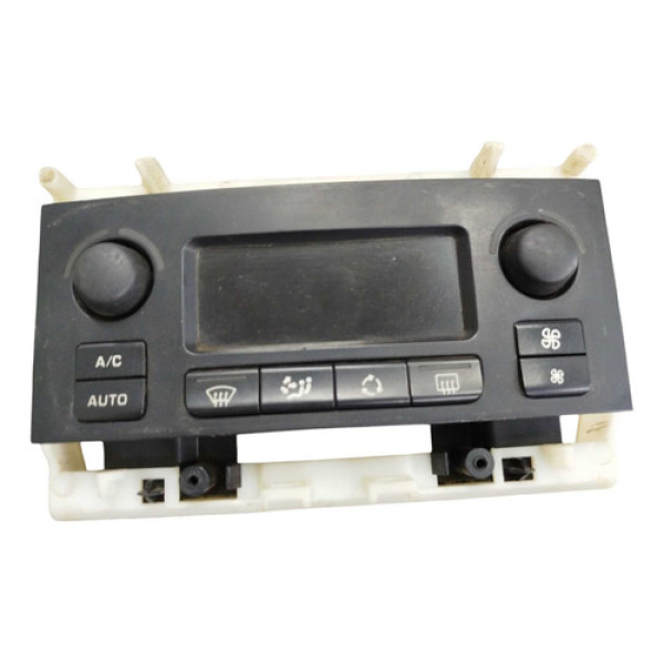 Comando Ar Condicionado Citroen C4 Pallas 2008 2009 2010
