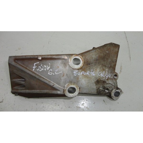 Suporte Calço Ford Fusion V6 7e53-7a444-bb