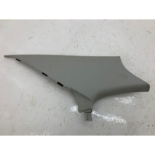 Coluna Superior Traseira Jetta Tsi 2012