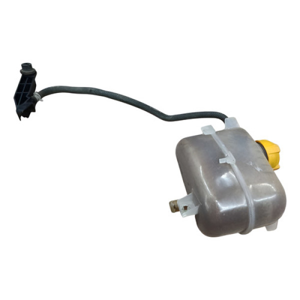 Reservatório Água Radiador Gm Celta Agile 2010 2011 2012