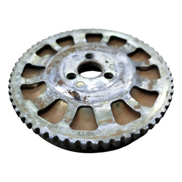 Polia Virabrequim Palio Siena Uno 1.0 1.3 1996 2004