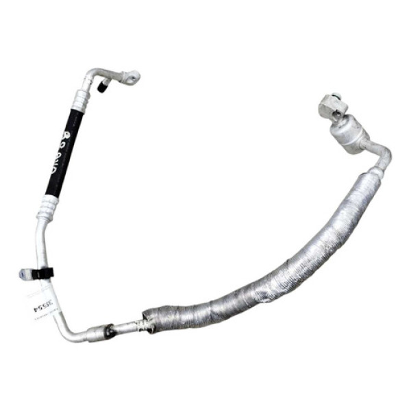 Mangueira Ar Condicionado Bravo 1.8 2012 2013 Dualogic