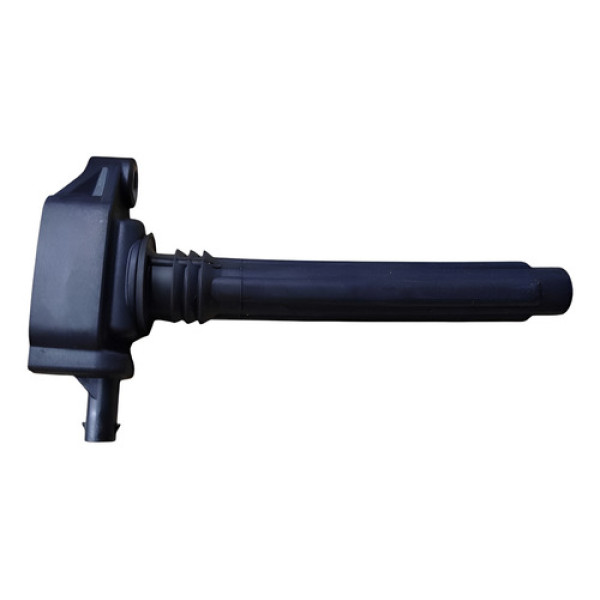 Bobina Ignição Journey 3.6 2011 2012 2013 2014 2015