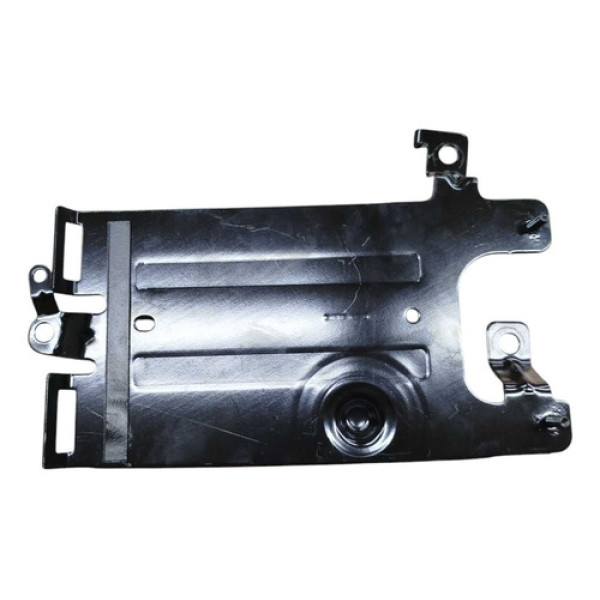 Suporte Módulo Injeção Jeep Grand Cherokee 3.0 2014 2015