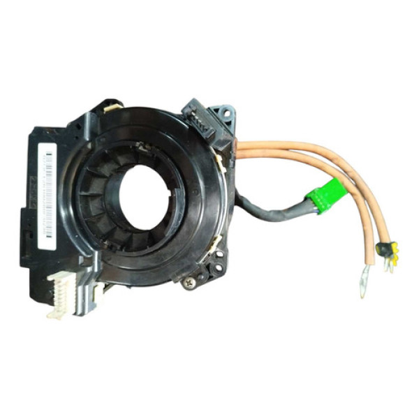 Meio Volante Ford Focus 2011 2012 2013 