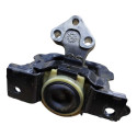 Coxim Motor Citroen C3 Peugeot 208 1.6 2016 2018 Direito